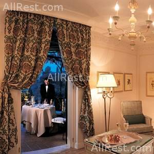 Hotel Splendido 18